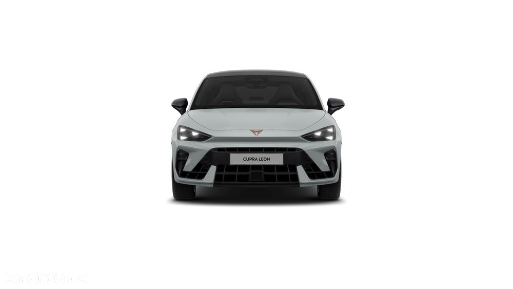 Cupra Leon 1.5 eTSI DSG - 5