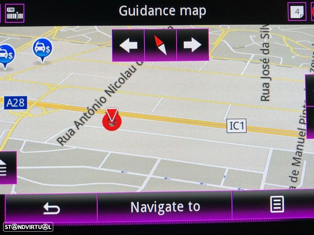 Renault Kadjar 1.3 TCe Intens - 15