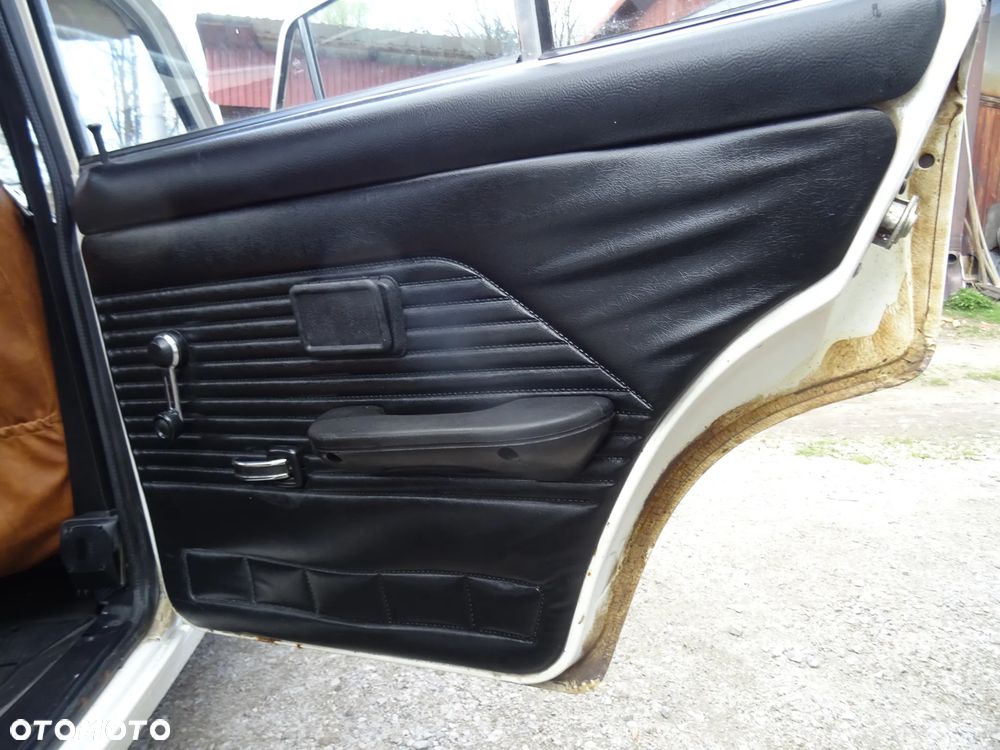 Fiat 125p - 18