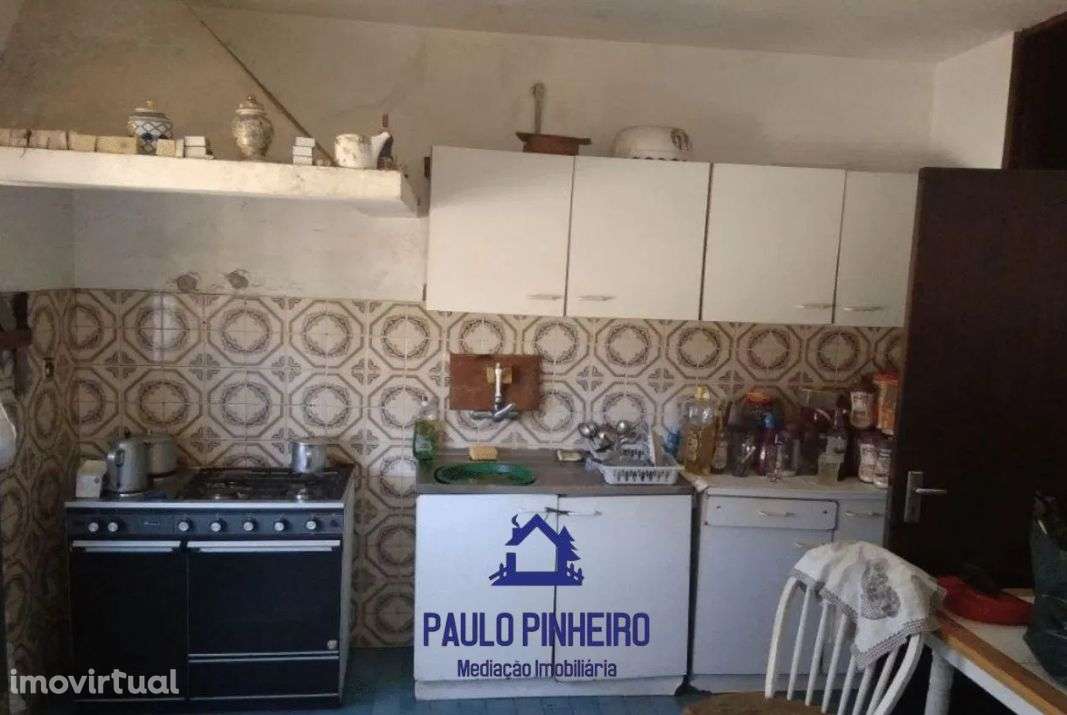 Quinta Gondomar C/19940 m2 - Grande imagem: 4/4