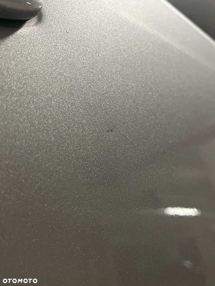 Toyota Corolla 1.8 Hybrid GR Sport Dynamic - 14