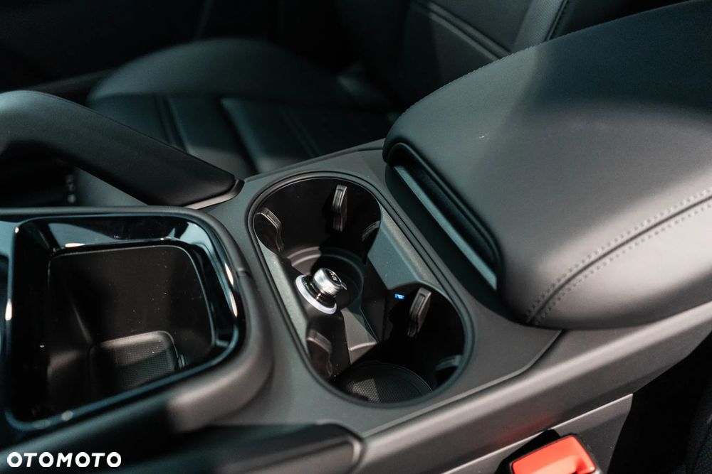 Porsche Cayenne Black Edition - 28
