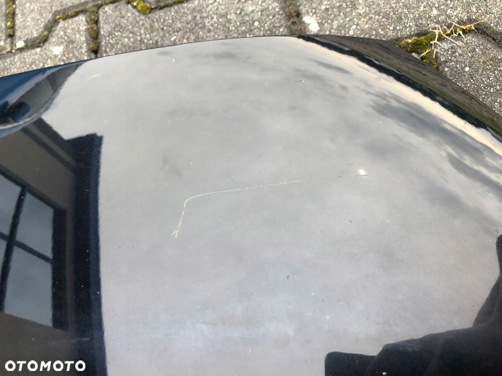 AUDI A4 8E0 01-05 ROK MASKA - 7