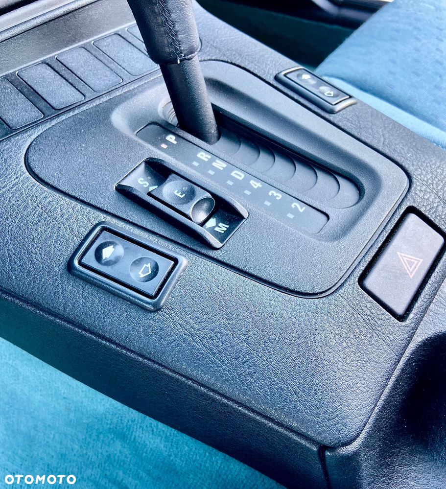 BMW Seria 3 - 25