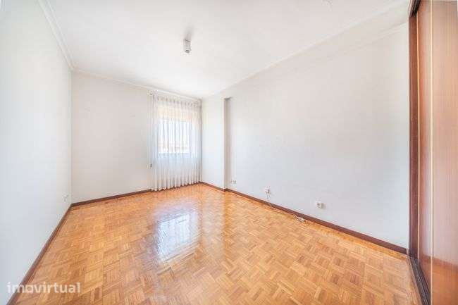 Apartamento T2 Braga - Grande imagem: 2/19