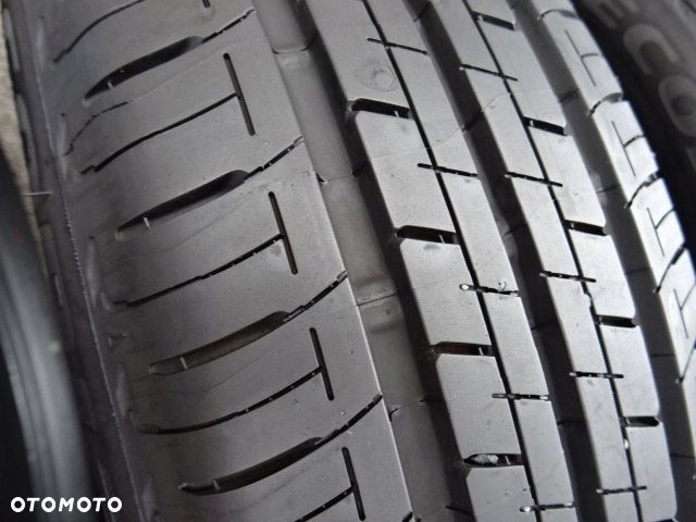 175/60/R16 82H Bridgestone Ecopia Ep150 - 5