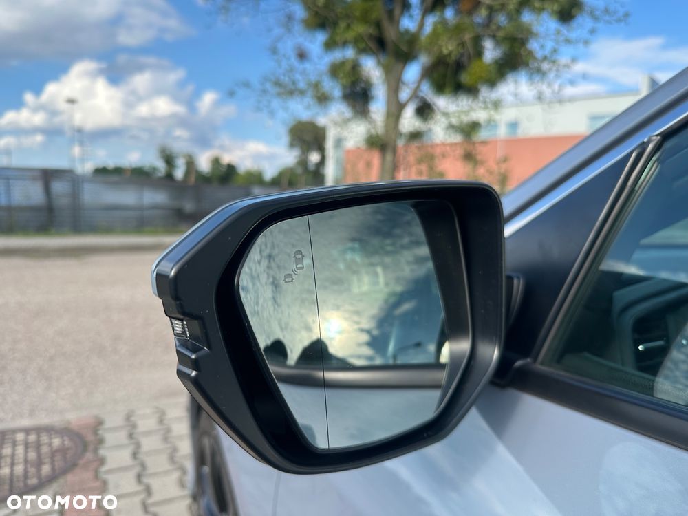 Honda Civic 1.6 i-DTEC Executive - 13