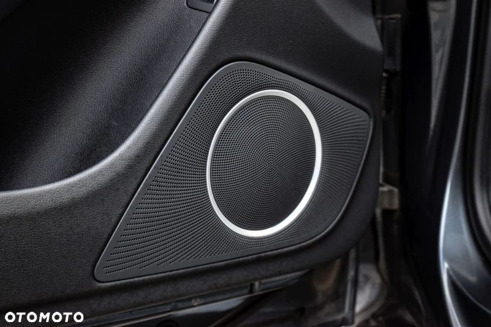 Audi RS5 Coupé S tronic - 40