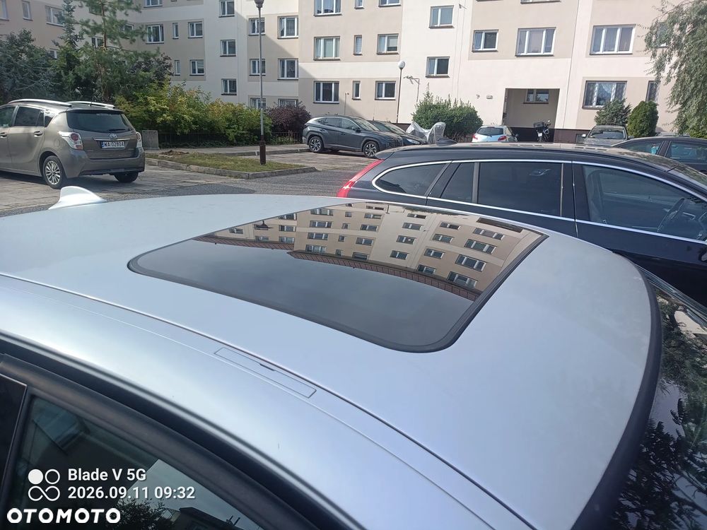 BMW Seria 3 318i Edition Exclusive - 7