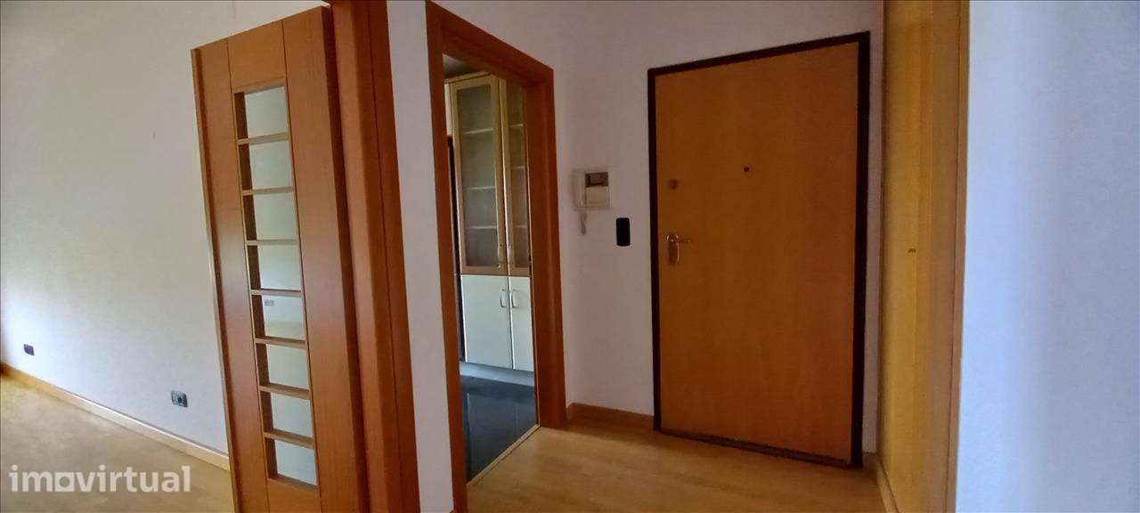 Apartamento em Lisboa, Marvila - Grande imagem: 2/15