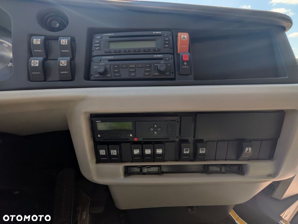 VDL FUTURA - 24