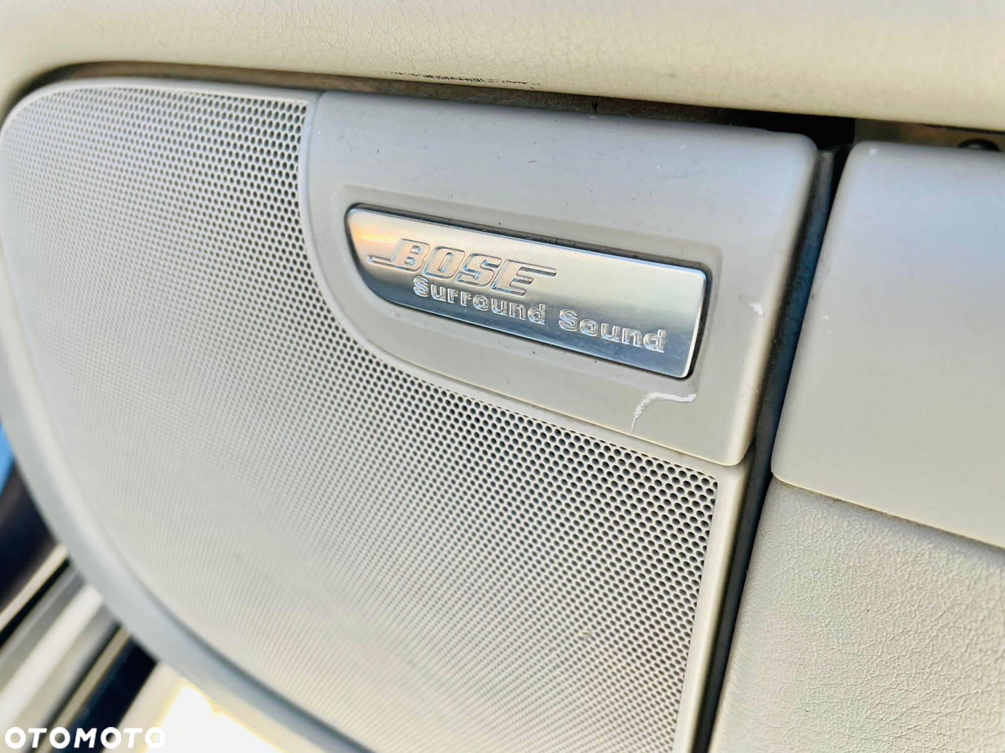 Audi A8 3.0 TDI Quattro - 13