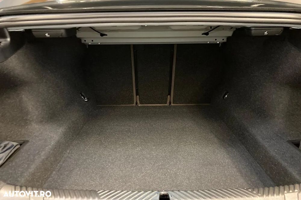 BMW Seria 5 530e AT PHEV - 22