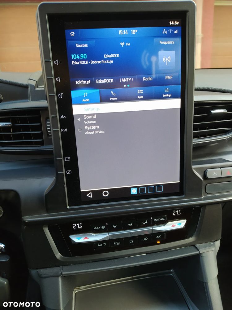 Ford Explorer - 25