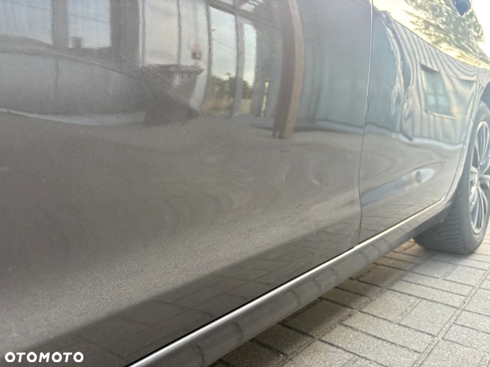 Peugeot 308 BlueHDi FAP 150 Stop&Start Automatik Allure - 19
