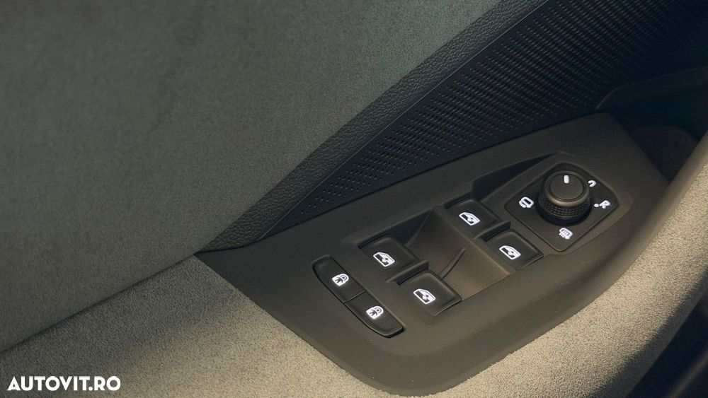 Skoda Superb - 10