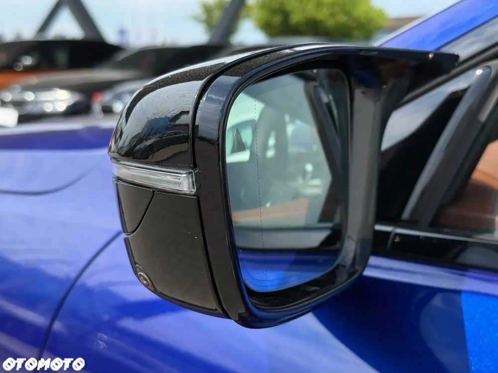 BMW Seria 8 M850i xDrive - 8