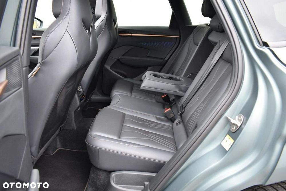 Cupra Terramar 2.0 TSI 4Drive VZ America's Cup DSG - 15