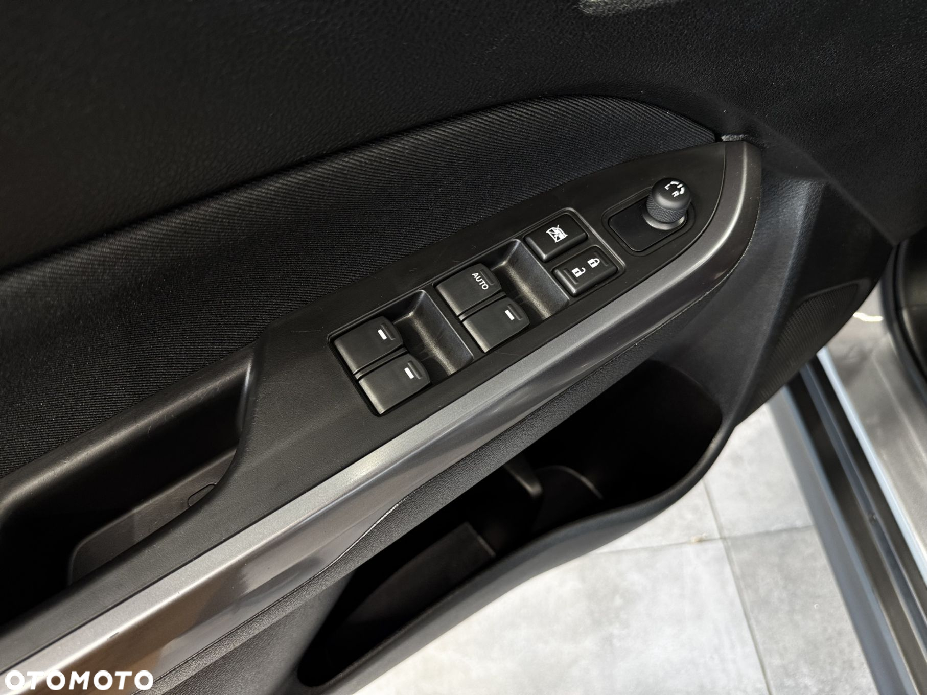 Suzuki Vitara - 17