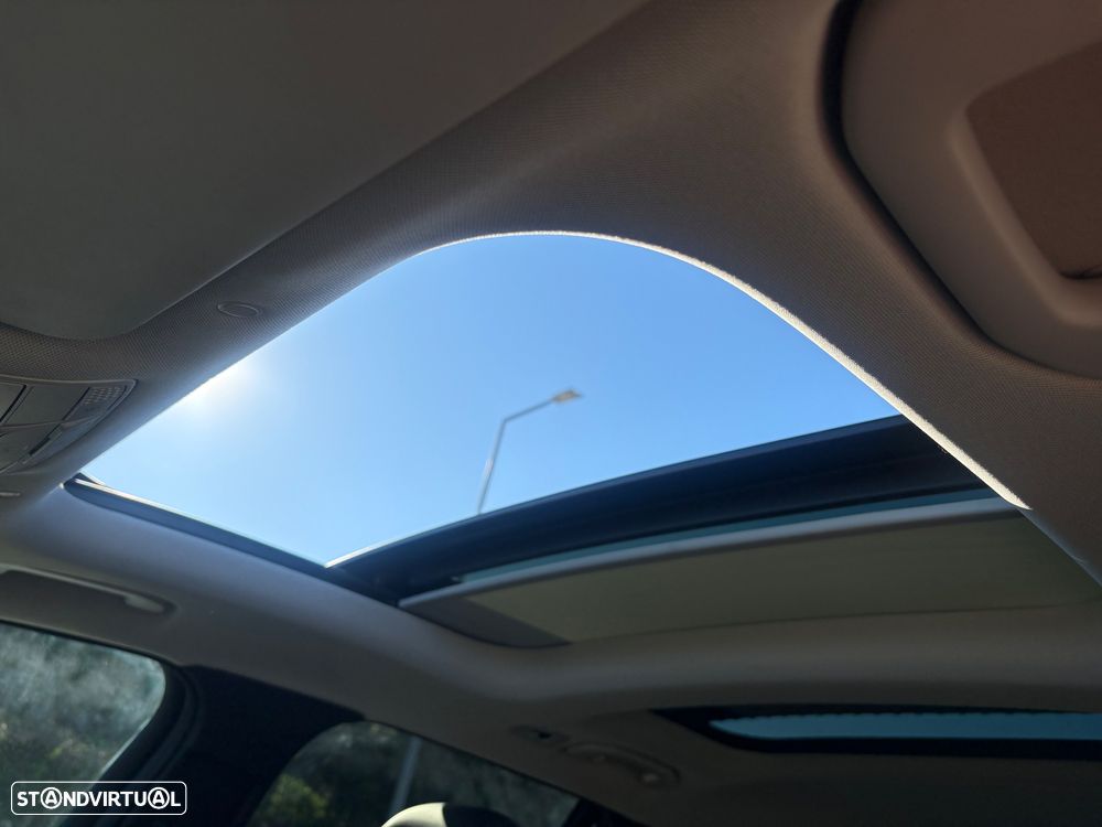 Mercedes-Benz GLC 300 de 4Matic 9G-TRONIC Avantgarde Advanced - 43