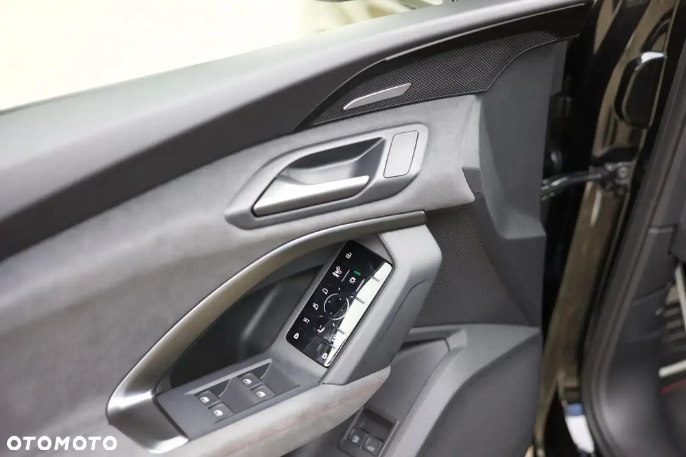 Audi Q5 TFSI 150 kW S tronic - 25