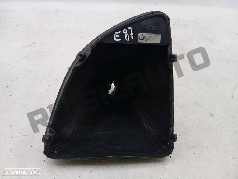 Fole Mudanças 803_7304 Bmw 1 (e87) [2004_2011] 120d - 4