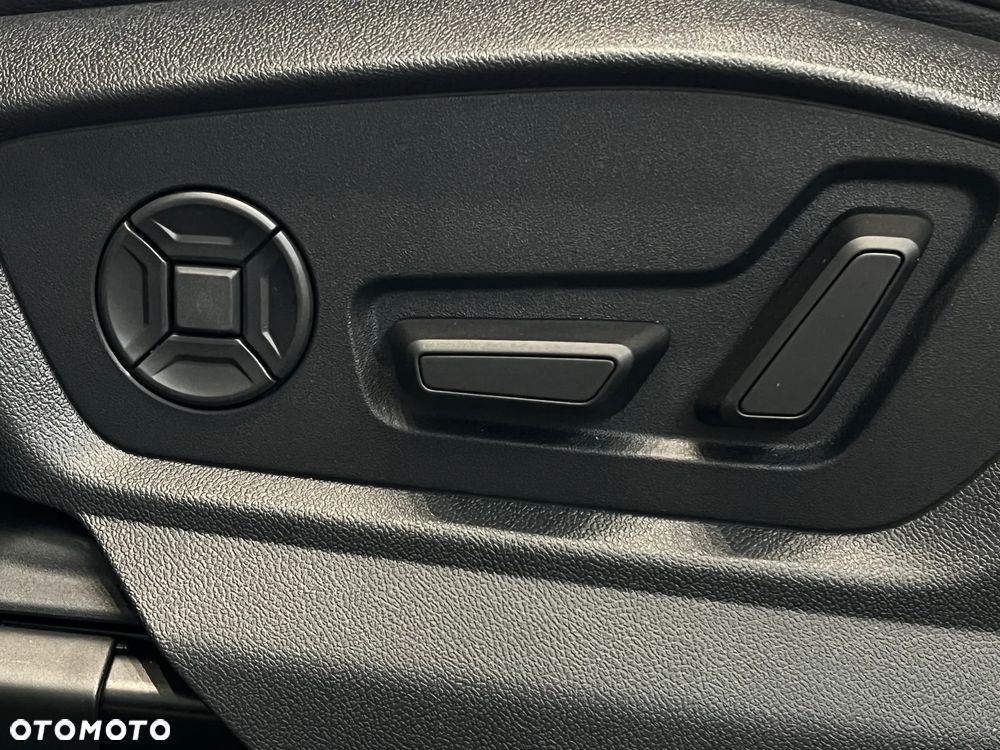 Audi Q7 TDI mHEV 210 kW Quattro S Line Tiptr - 17