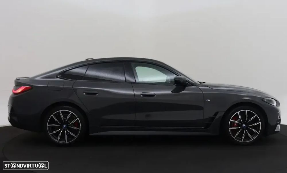 BMW 418 Gran Coupé ver-edrive40-gran-coupe-m-sport - 5