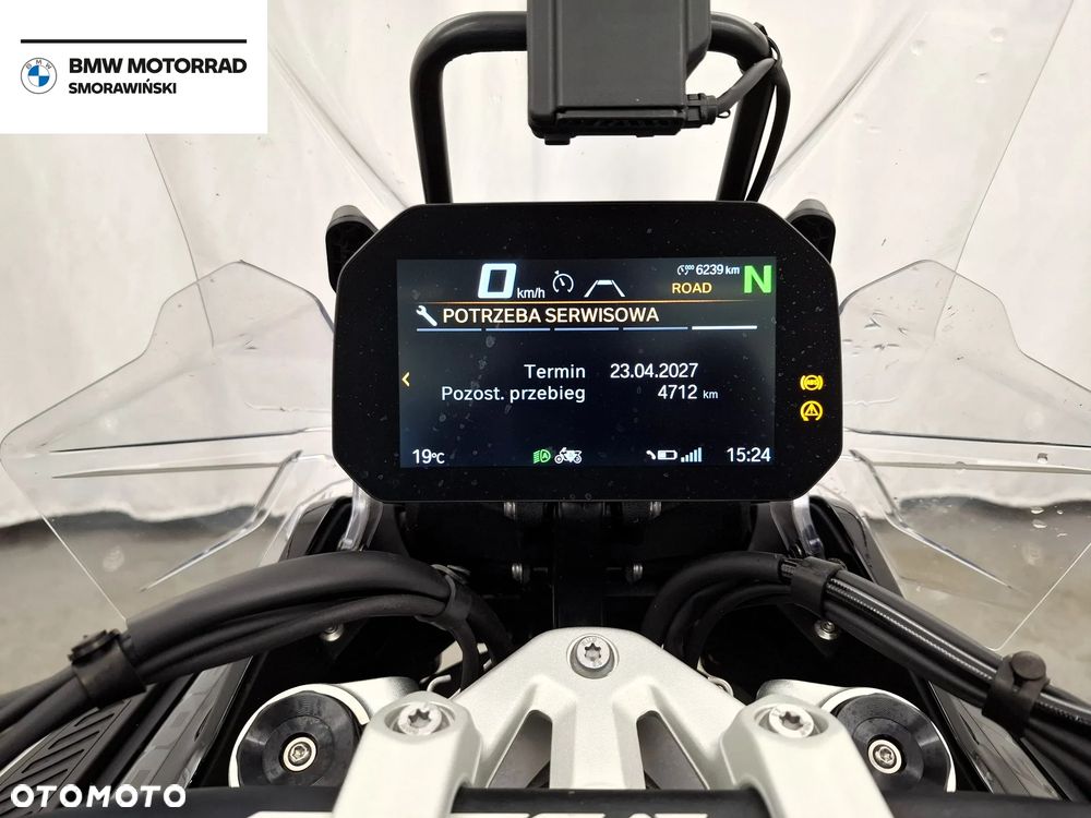 BMW R - 14