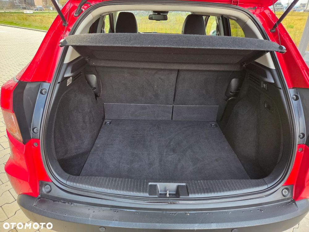 Honda HR-V 1.5 i-VTEC Executive - 19