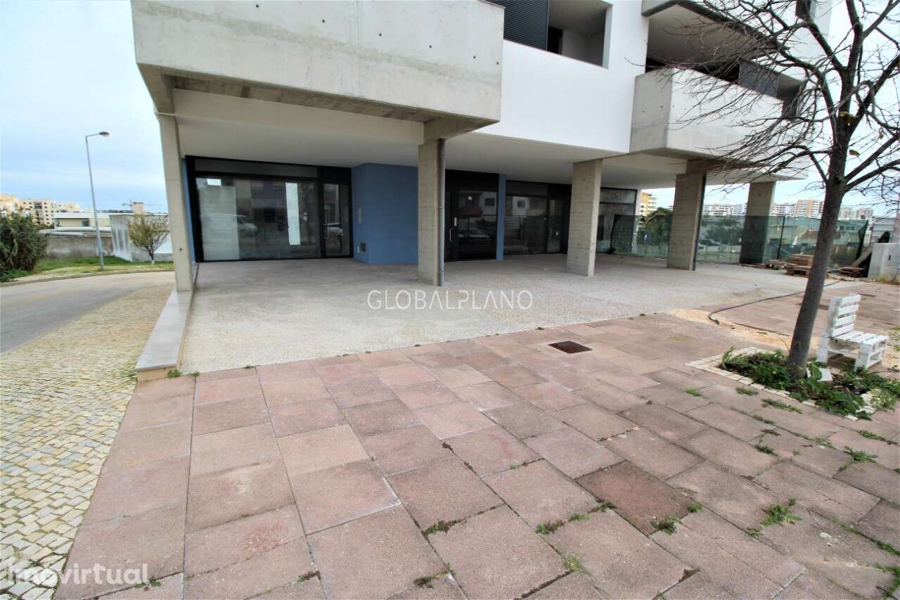 Loja Quintinha, Portimão - Grande imagem: 3/4