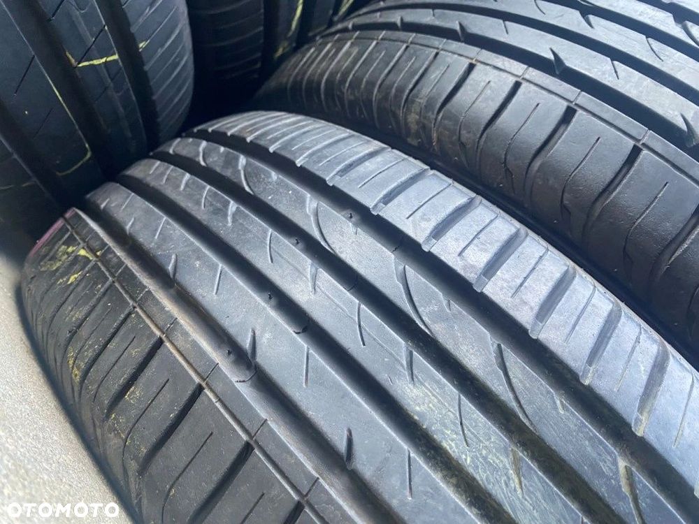 185/60/15 Nexen N'Blue HD_7mm_4szt_(14) - 8