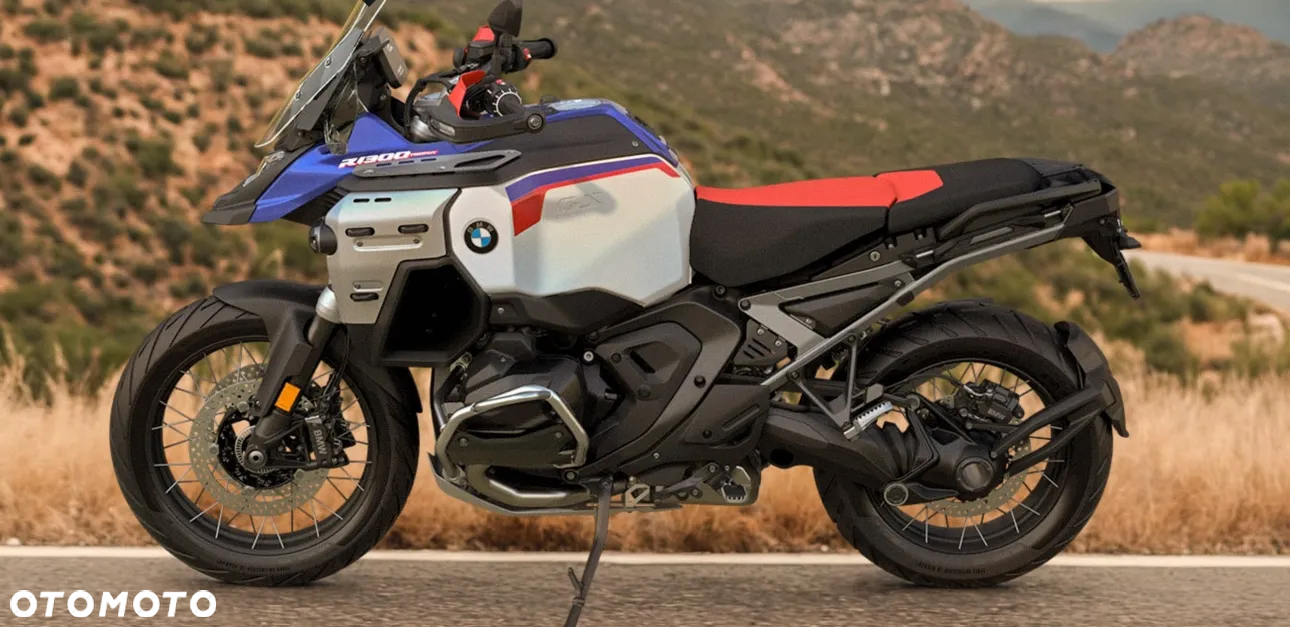 BMW R - 2