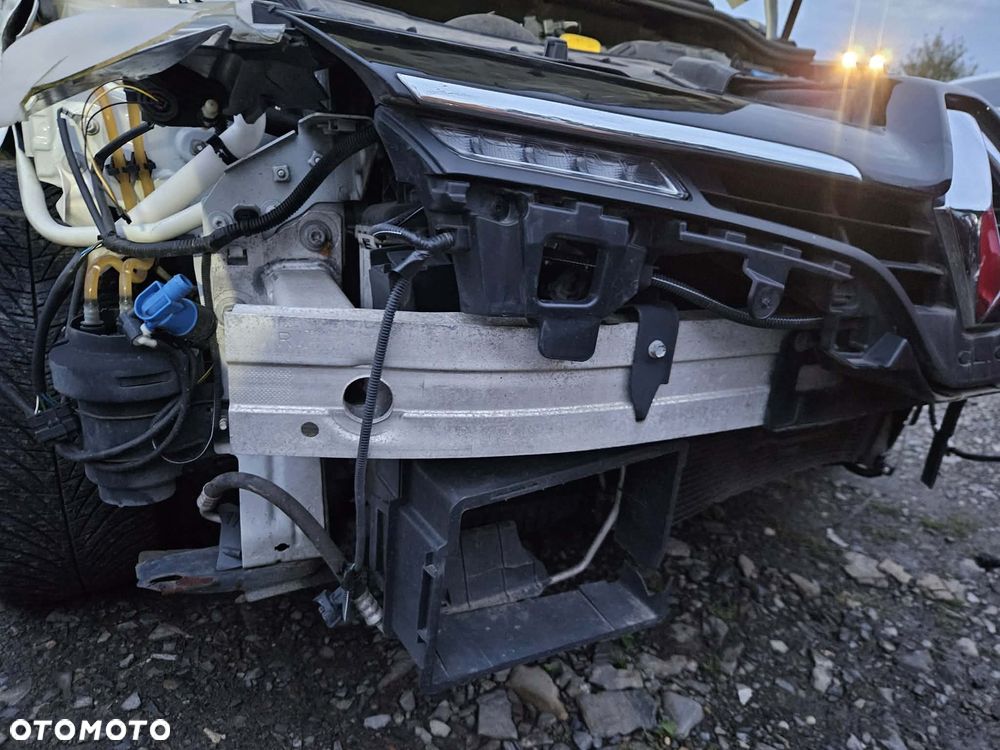 Renault Clio Cargo ENERGY dCi 75 Extra - 10