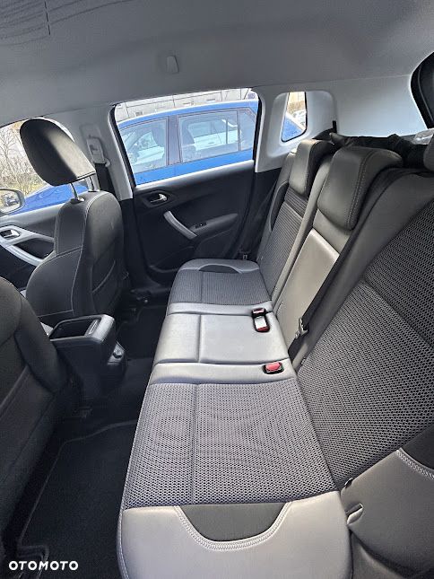 Peugeot 2008 PureTech 110 Stop&Start Style - 7