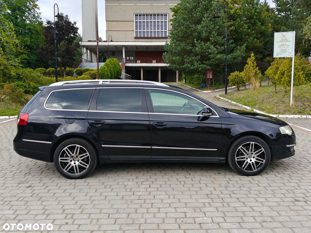 Volkswagen Golf 1.9 TDI DPF Comfortline - 11