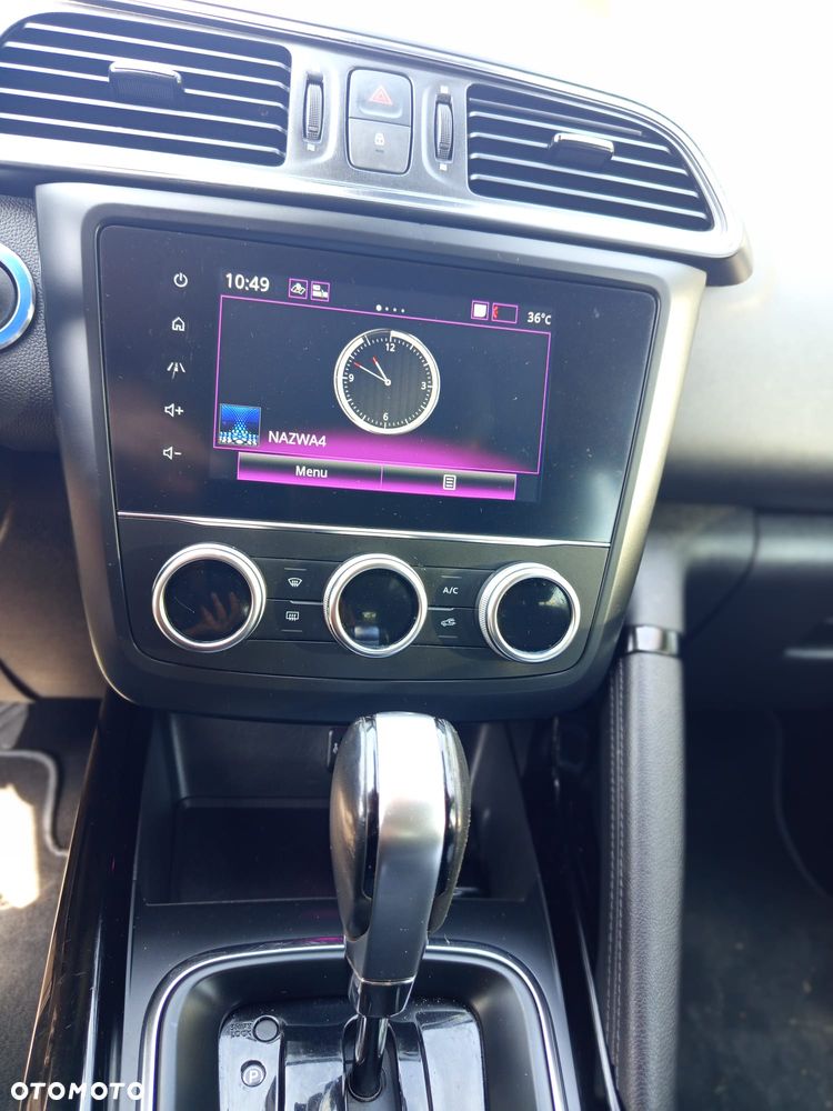 Renault Kadjar - 15