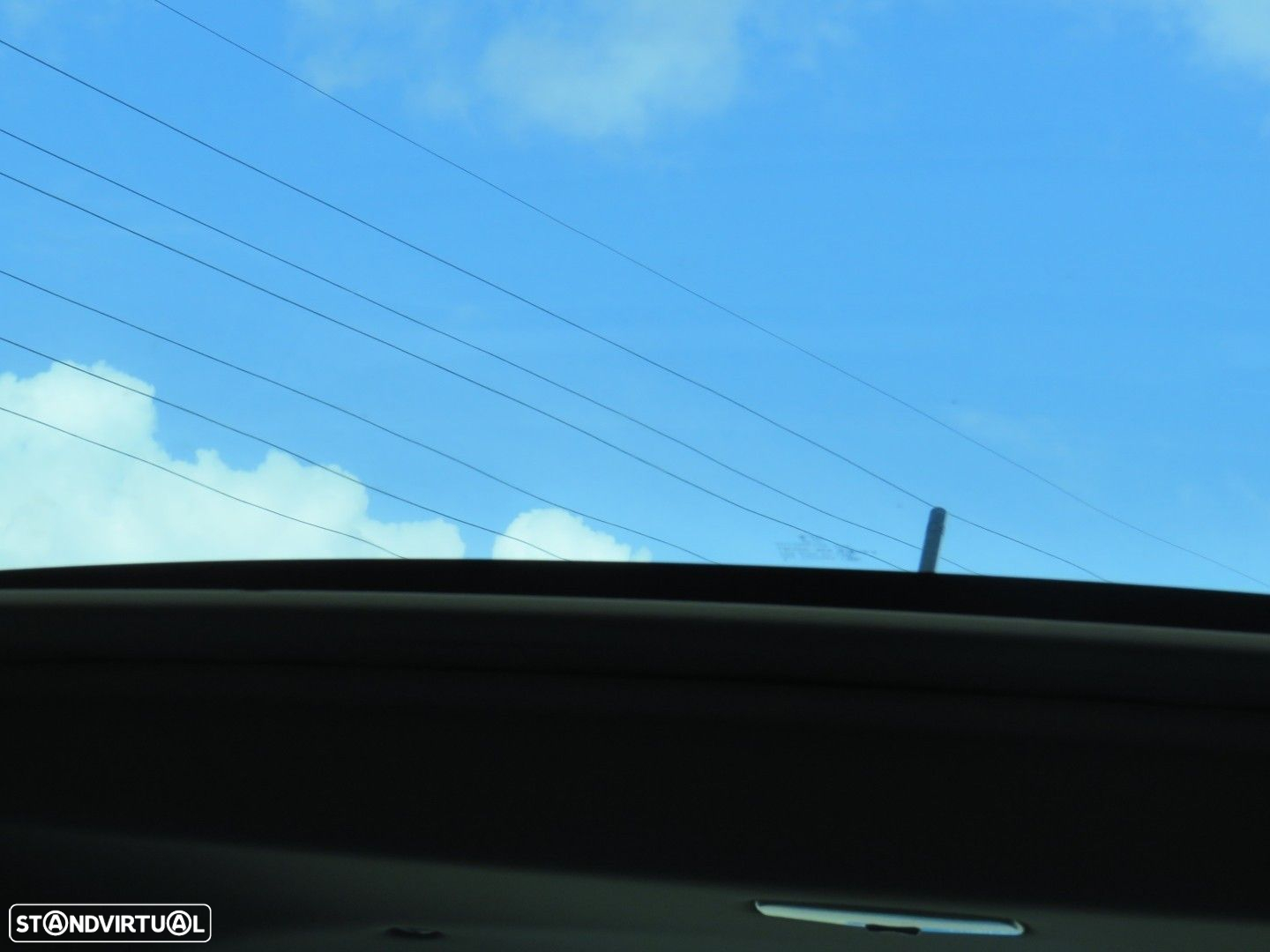Peugeot 3008 1.6 BlueHDi Access - 17