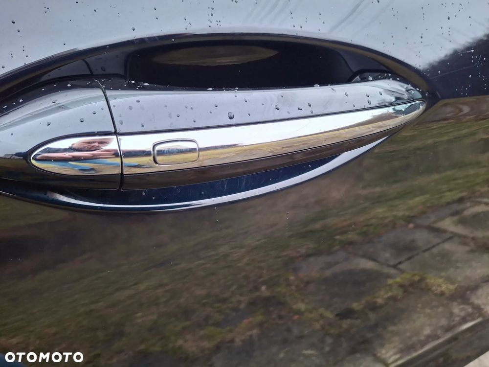 Opel Insignia 1.6 CDTI Innovation S&S - 24