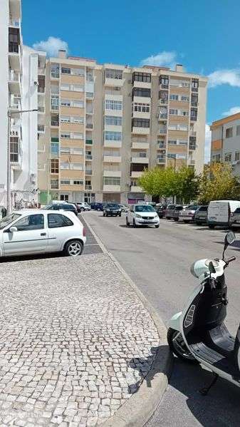 Imóvel apartamento corroios t2 - Grande imagem: 2/2