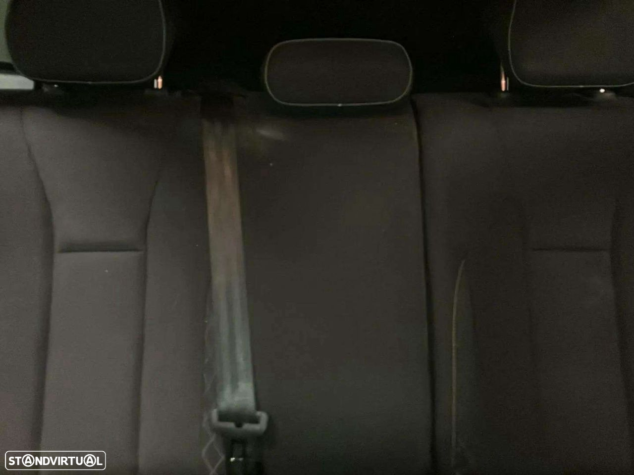 Skoda Kamiq 1.0 TSI Ambition - 16