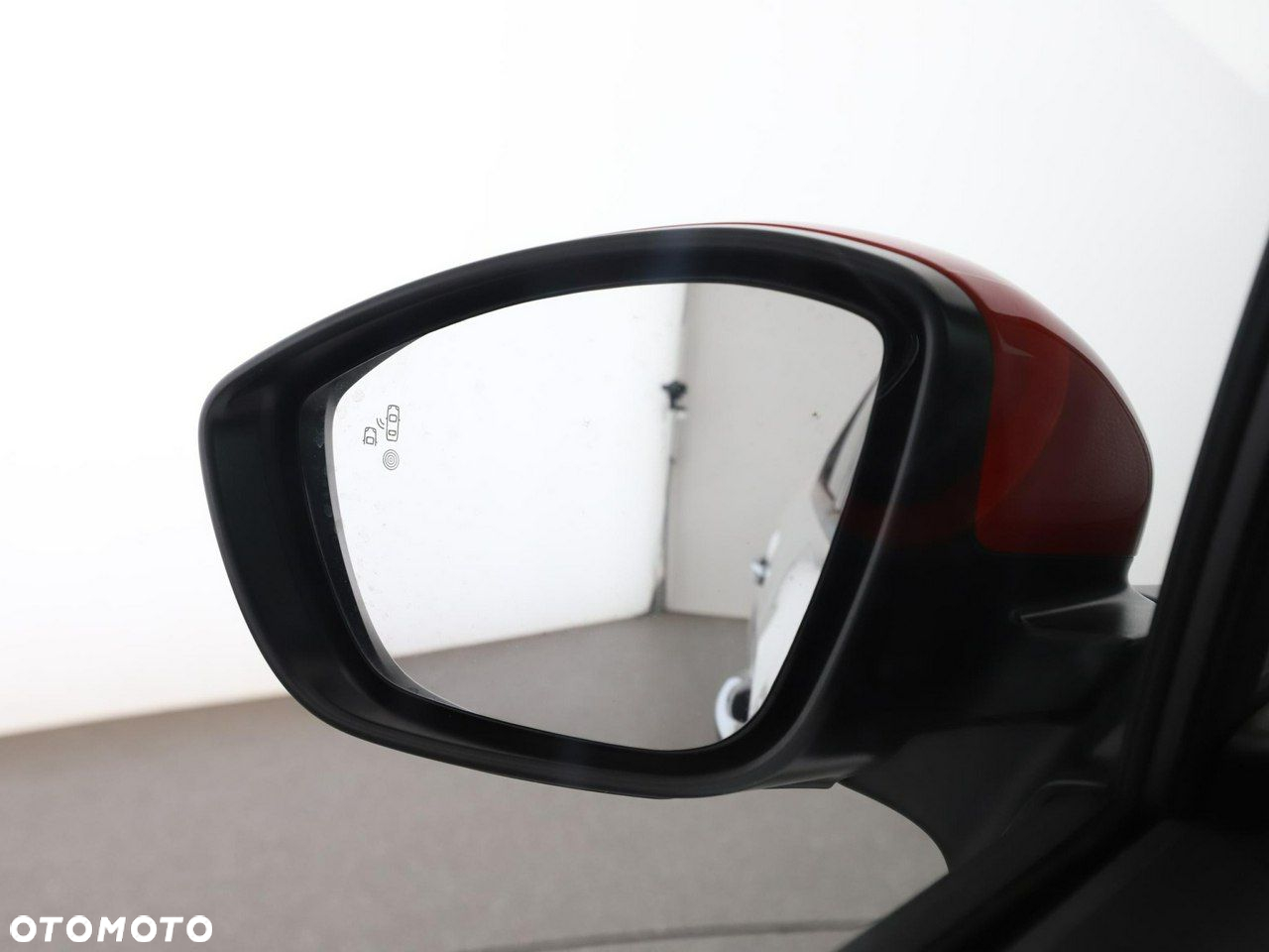 Citroën C3 1.2 PureTech Shine EAT6 - 38
