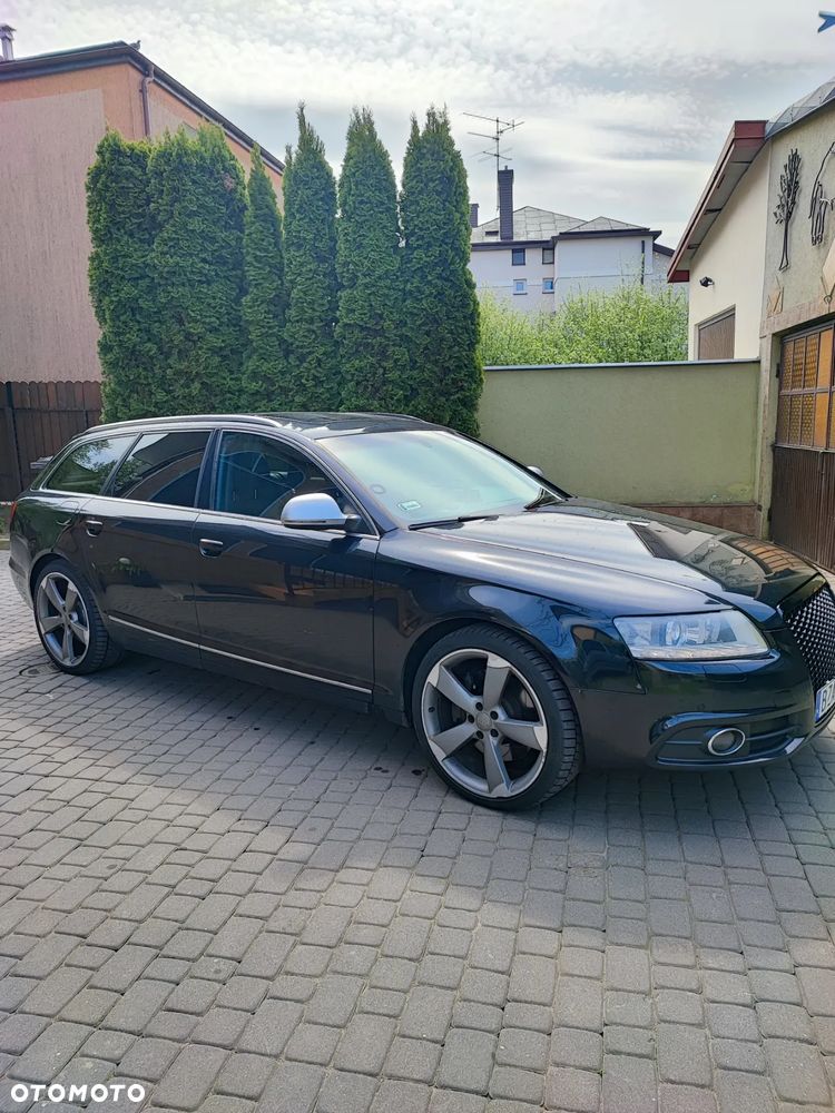 Audi A6 ver-3-0-tfsi-quattro-tiptronic - 3