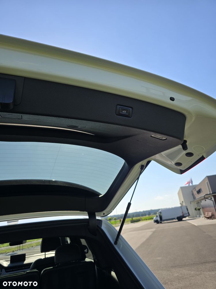 Audi Q7 - 34
