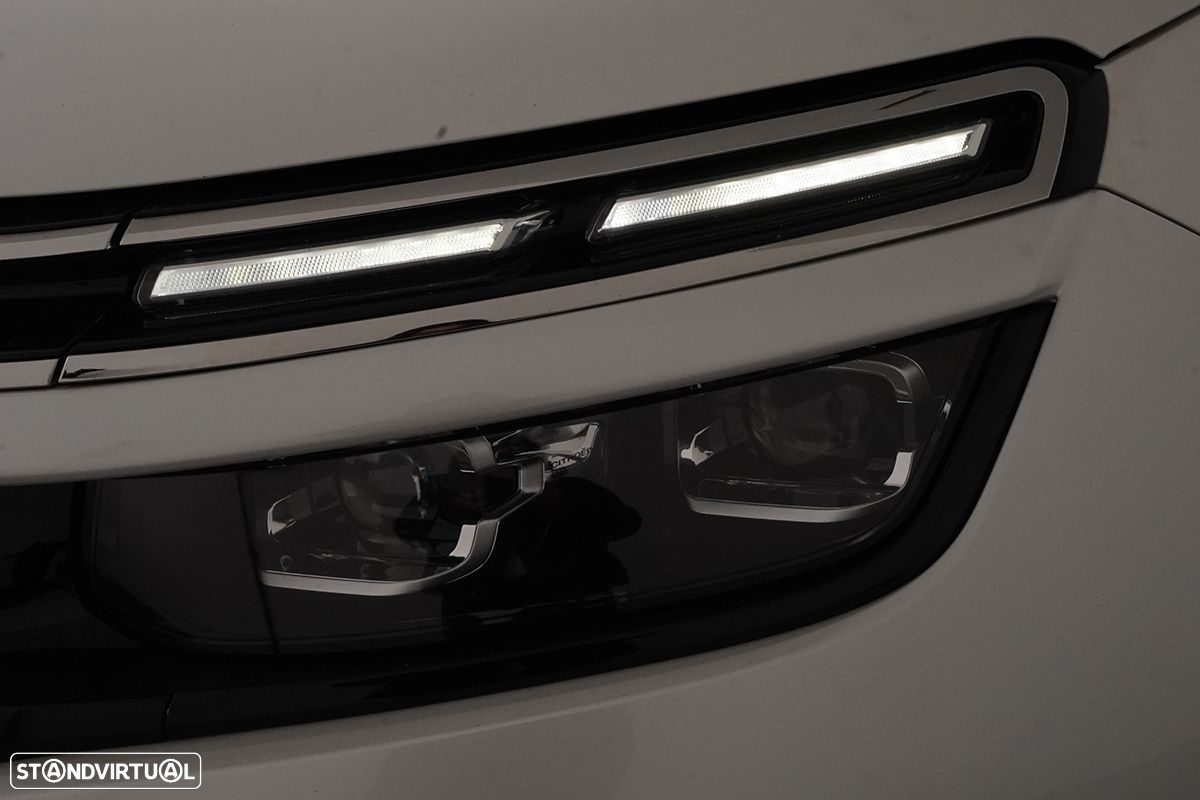 Citroën C5 Aircross 1.5 BlueHDi Shine - 6