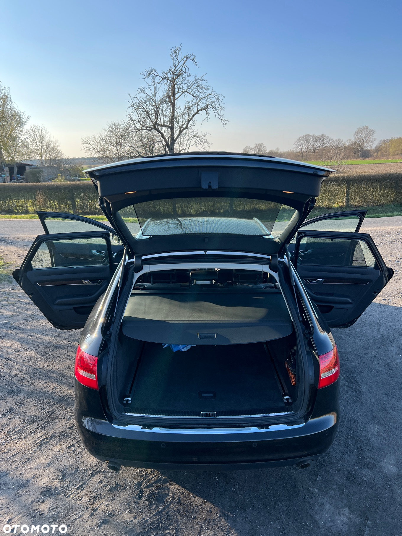 Audi A6 ver-2-0-tdi-multitronic - 3