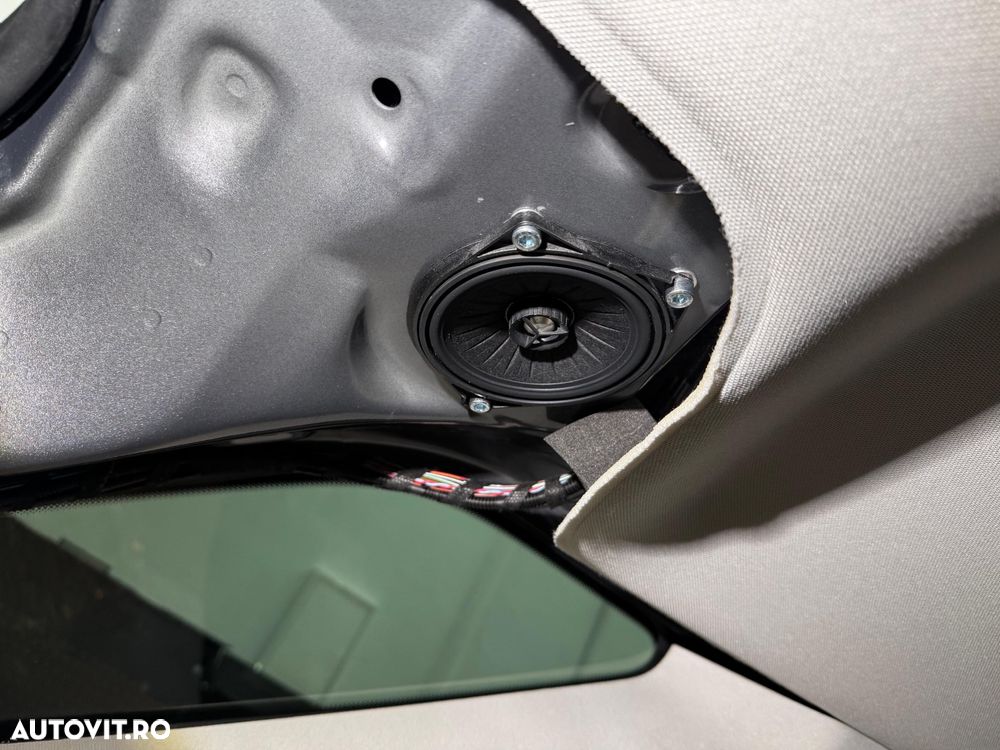 Mercedes-Benz GLE 350 de 4Matic 9G-TRONIC AMG Line Advanced Plus - 23