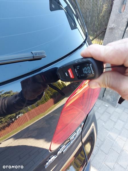 Volkswagen Tiguan 2.0 TDI DPF 4Motion BlueMotion Technology DSG Sport & Style - 19