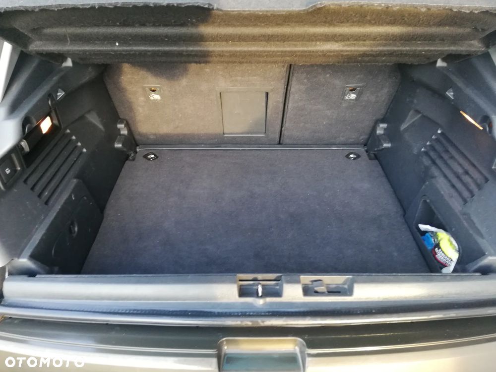 Peugeot 3008 1.6 Premium+ - 12