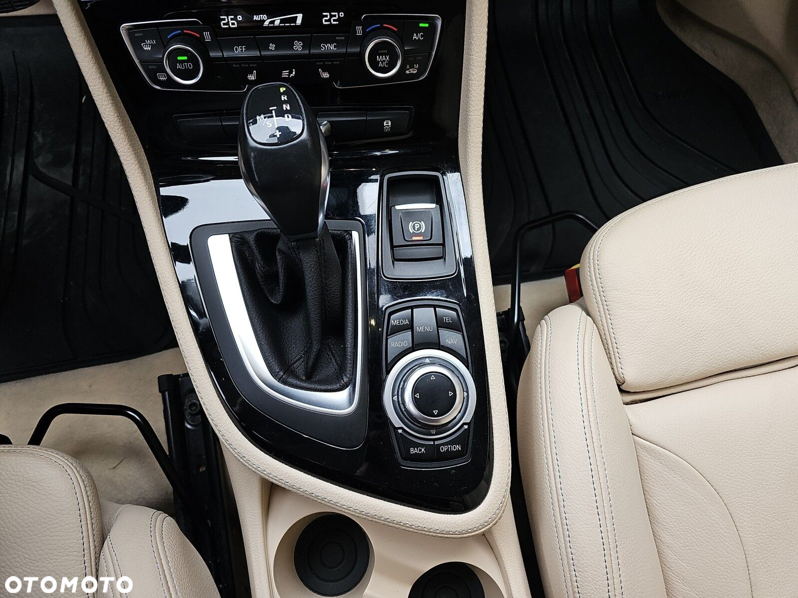 BMW Seria 2 - 18